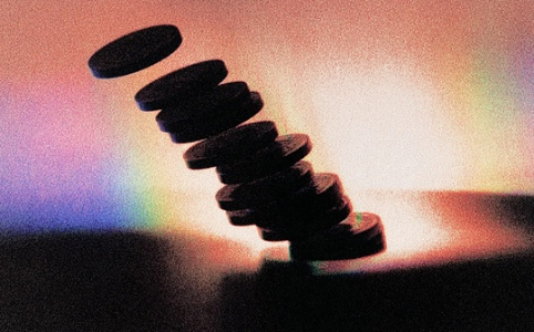 Tiger Research：亚洲九大市场散户投资者现状深度解析