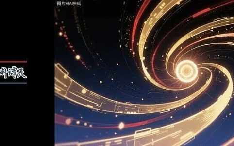 OpenAI关停Sora：美国AI产业的战略转向与伦理边界