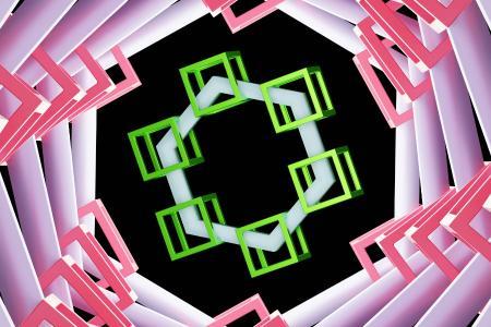 DeFi代币经济学的转折点：三大协议为何告别ve代币模型？