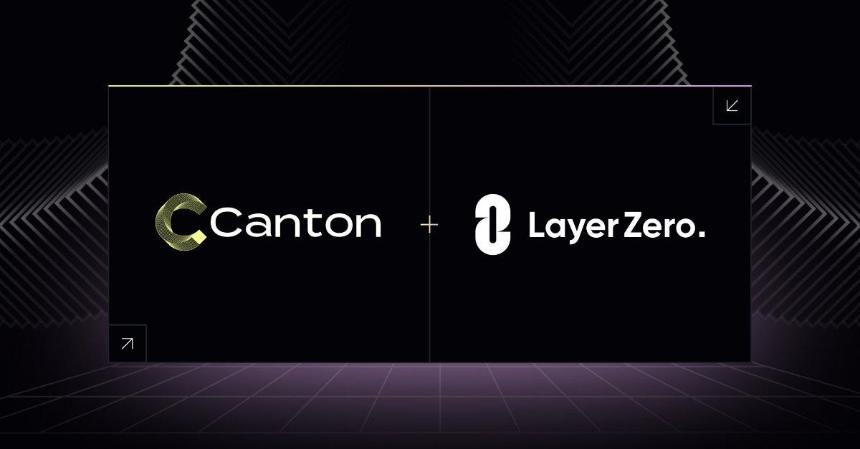 LayerZero 深度分析：机构与巨鲸低位吸筹 等待「费用开关」引爆重估