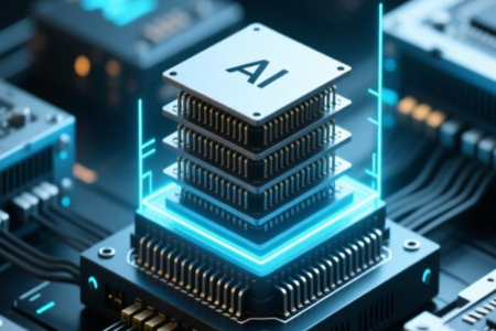 AI产业链引发内存市场剧烈波动：从短缺到过剩恐慌