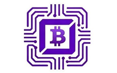 比特小鹿豪赌挪威AI数据中心:吴忌寒为何选择重资产路线?