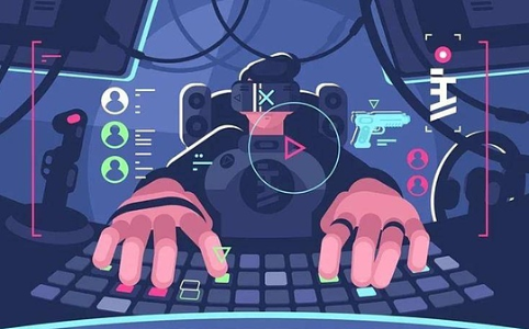 区块链游戏的现实困境：Web3梦想难以为继