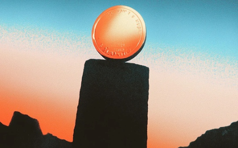 香港稳定币牌照延迟背后：数字金融合规化进程加速