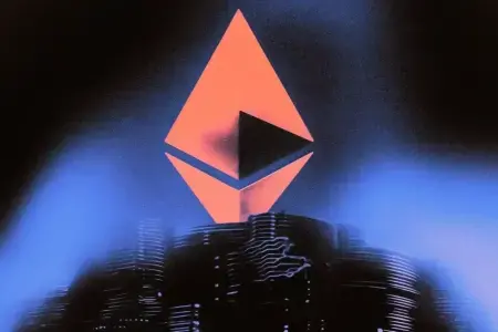 EthCC戛纳速报：以太坊生态叙事的拐点