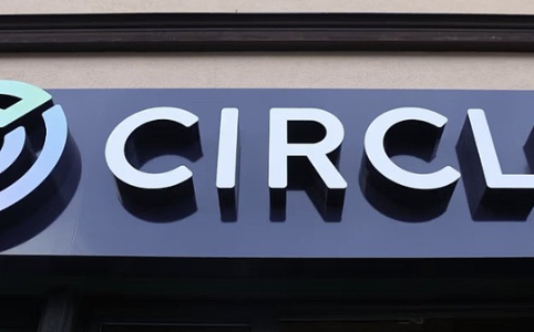 稳定币禁生息 泰达搞合规 不是对CRCL的利空