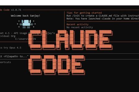 Claude Code 50万行代码泄漏:AI Agent的工程秘密与虚拟宠物彩蛋