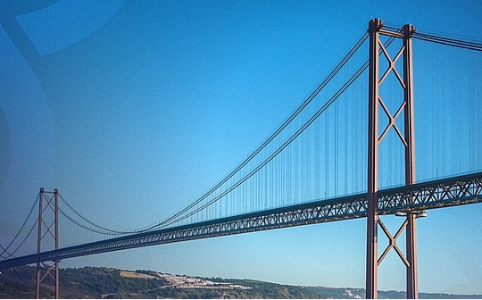 稳定币:重塑金融基础设施的未来方向