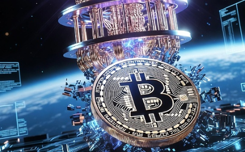 量子破解威胁加剧:Google预警加密行业需加速应对