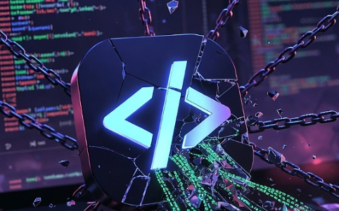 Claude Code源码泄露事件全纪录：一个.map文件引发的行业震荡