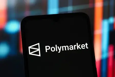 Polymarket手续费风波:90%以上极端费率的成因与解决