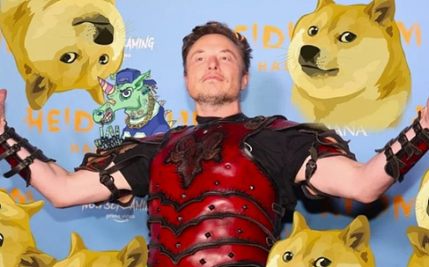 马斯克的Terafab：挑战AI芯片霸主的太空算力革命