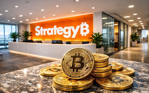 STRC能否持续为Strategy提供资金支持？永续优先股模式的未来前景