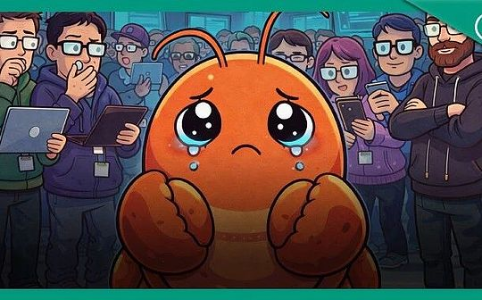 Anthropic内部项目KAIROS曝光：Claude Claw或将重新定义AI助手