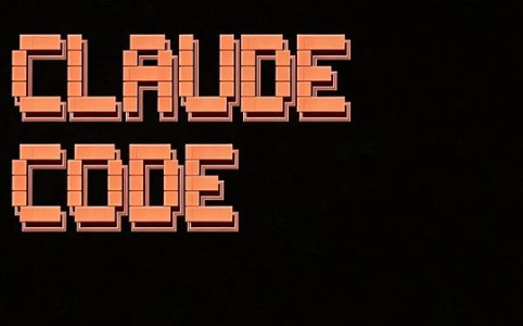 Claude Code源代码意外泄露:AI社区掀起开源狂潮