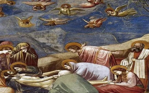 AI与加密生态：隐私保护的未来之路