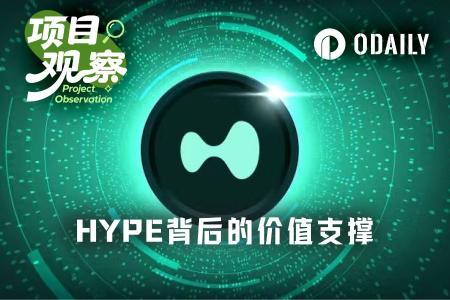 HYPE逆势大涨20%，Hyperliquid如何借RWA交易市场突围？