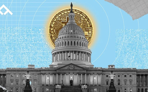 《CLARITY法案》背后的利益博弈：稳定币收益之争重塑金融格局