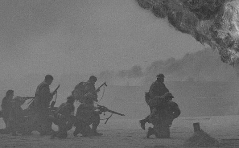 支付行业迎来新时代：跨境、加密与AI引领未来