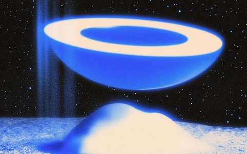 Base为何未能留住用户？从“地点”到“场所”的反思