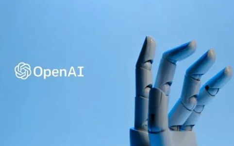 OpenAI广告业务进展与市场影响分析