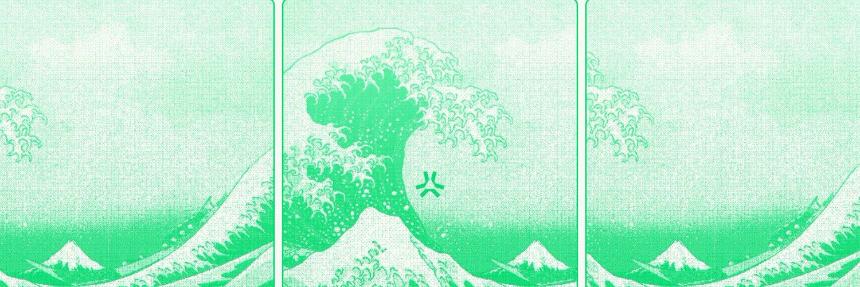 Abstract项目简介