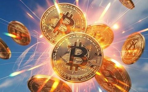 比特币面临量子计算威胁：加密货币的未来是否安全？