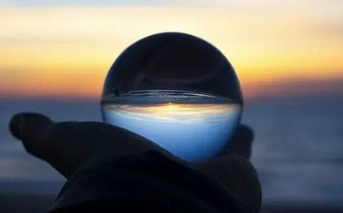 Paradigm布局预测市场：从博彩到专业交易的转型之路