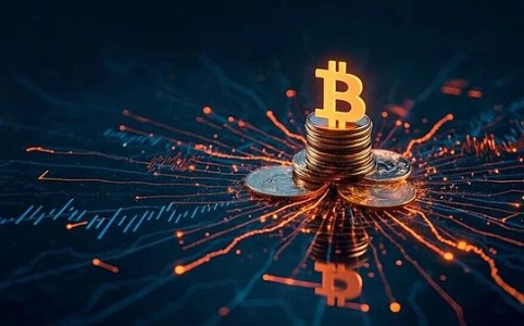 Strategy与比特币：一场资本市场上的创新游戏