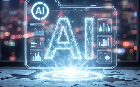 AI技术革新：中层管理者角色面临重塑