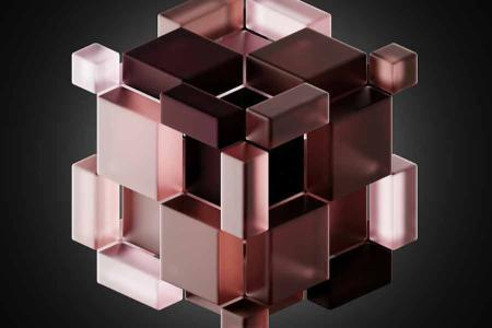 区块链量子安全研报：全面解析量子计算威胁与应对策略