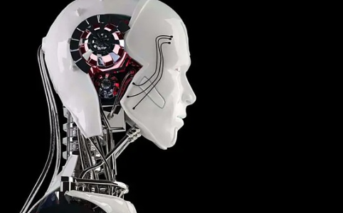 风投市场新格局：80%资金流向AI，行业进入极端集中时代