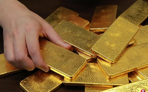 破解未来金价：历史最准预测者能否提供答案？