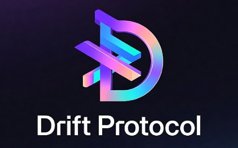 Drift Protocol遭黑客攻击损失超2亿美元：事件回顾与行业警示