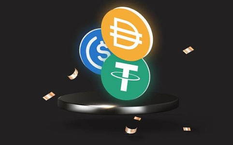 科技巨头集体布局稳定币：Meta引领支付新战略