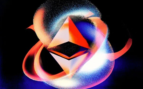 以太坊的长征：困境与战略转移