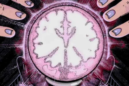 预测市场「双寡头」领衔，150余项目决战世界杯