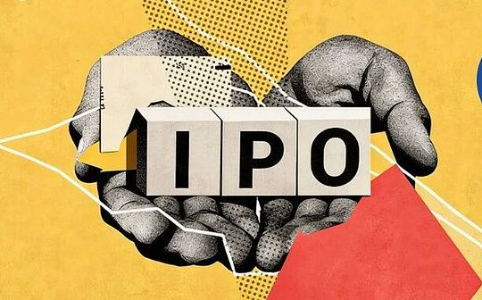 SpaceX冲刺史上最大IPO 加密企业因市场不确定性暂缓上市计划