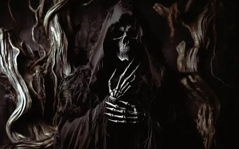 Drift协议被盗2.8亿后的反思：DeFi的脆弱与长期主义的困境