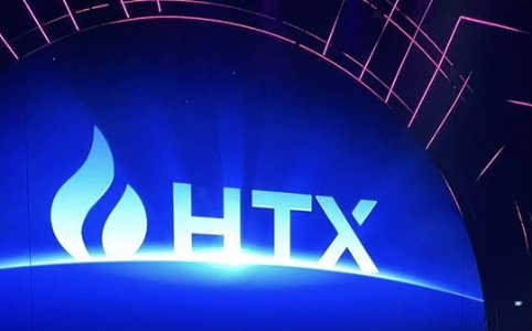 火币HTX放大招：$HTX逆势崛起，市场低估了其潜力？