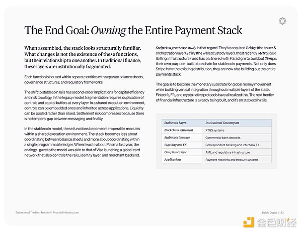 7446982 S93xhWXKKJf2PNVTbKDnzUwmatdAfBVeX1p5ExyB.png