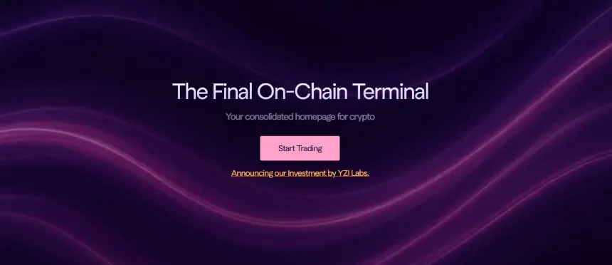 接连被Perp DEX反撸后，即将TGE的Genius会是例外吗？