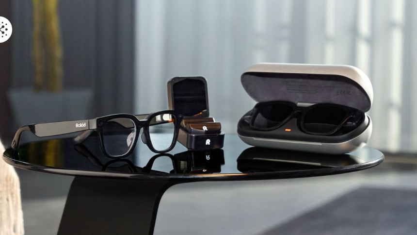 资本市场对行业的推动作用