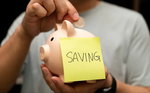 AI时代的精明消费：如何高效利用每一个Token