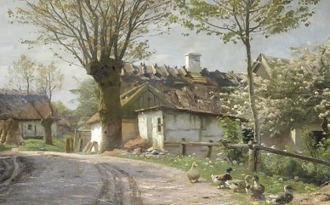 Anthropic估值与投资前景分析：AI赛道的潜力股