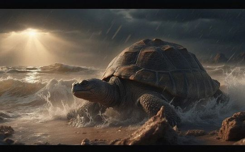 量子威胁与中心化图谋：对Google Quantum AI白皮书的深度剖析