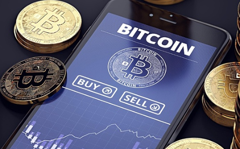 交易所BTC余额创新低：为下一周期蓄力？