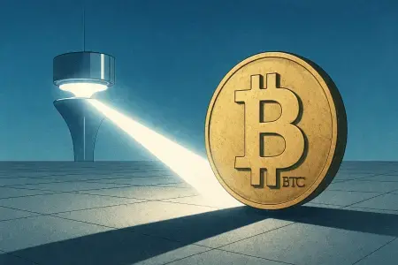 量子技术：加密行业的潜在威胁与转型机遇