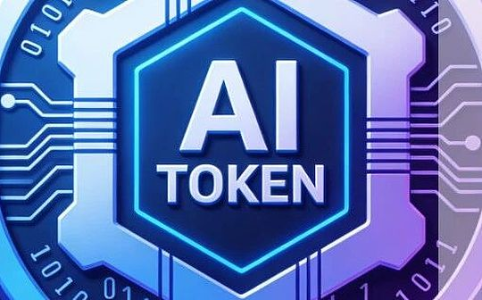 算力价格暴涨：大厂稳赚，小玩家出局