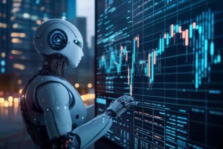 AI在Polymarket上的套利革命：从研究到执行的完整闭环